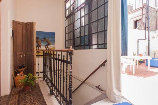 La Boca B&B Buenos Aires Exterior foto